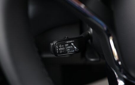 Skoda Karoq I, 2025 год, 3 100 000 рублей, 22 фотография