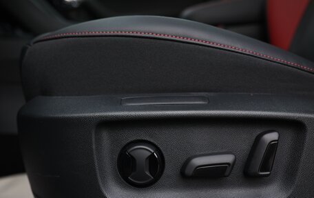 Skoda Karoq I, 2025 год, 3 100 000 рублей, 15 фотография
