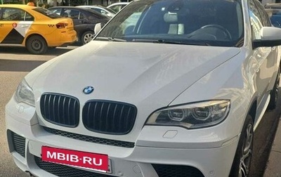 BMW X6, 2012 год, 2 600 000 рублей, 1 фотография