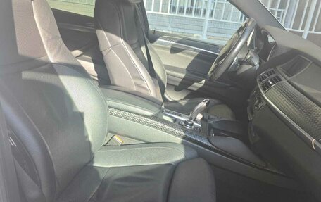 BMW X6, 2012 год, 2 600 000 рублей, 6 фотография