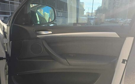 BMW X6, 2012 год, 2 600 000 рублей, 8 фотография