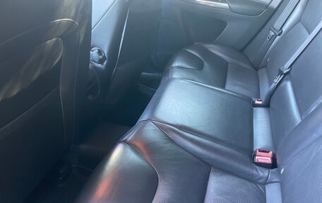 Volvo XC60 II, 2013 год, 2 390 000 рублей, 17 фотография