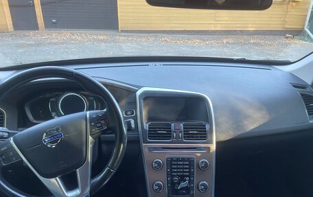 Volvo XC60 II, 2013 год, 2 390 000 рублей, 19 фотография