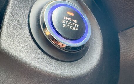 Ford Focus III, 2012 год, 750 000 рублей, 9 фотография