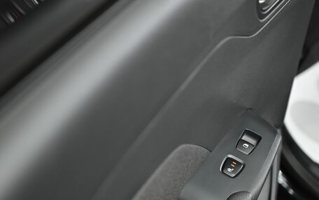 Hyundai Solaris II рестайлинг, 2019 год, 995 000 рублей, 13 фотография