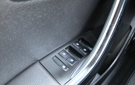 Opel Astra J, 2010 год, 579 000 рублей, 9 фотография
