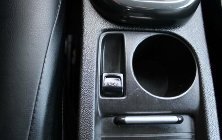 Opel Astra J, 2010 год, 579 000 рублей, 20 фотография