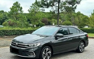 Volkswagen Bora, 2022 год, 1 513 000 рублей, 1 фотография