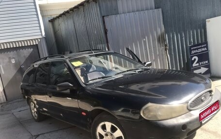 Ford Mondeo II, 1997 год, 200 000 рублей, 1 фотография
