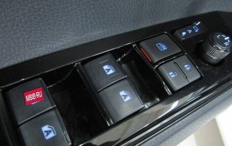 Toyota Camry, 2020 год, 2 520 000 рублей, 27 фотография