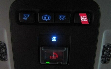 Toyota Camry, 2020 год, 2 520 000 рублей, 23 фотография