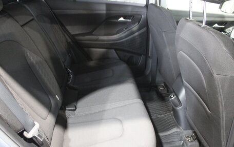 Hyundai Creta, 2021 год, 2 349 000 рублей, 12 фотография