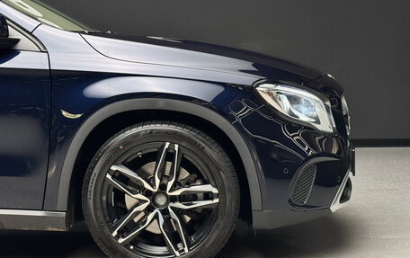 Mercedes-Benz GLA, 2018 год, 2 690 000 рублей, 7 фотография