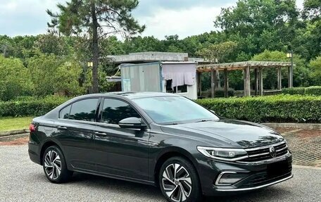 Volkswagen Bora, 2022 год, 1 513 000 рублей, 3 фотография