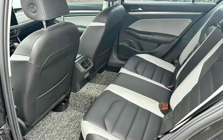 Volkswagen Bora, 2022 год, 1 513 000 рублей, 7 фотография