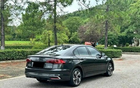Volkswagen Bora, 2022 год, 1 513 000 рублей, 4 фотография