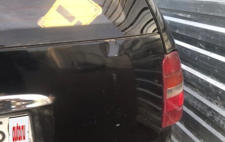 Ford Mondeo II, 1997 год, 200 000 рублей, 3 фотография