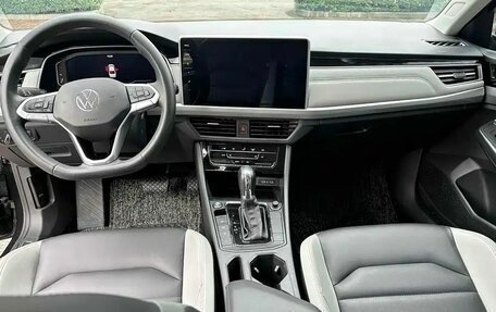 Volkswagen Bora, 2022 год, 1 513 000 рублей, 8 фотография