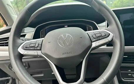 Volkswagen Bora, 2022 год, 1 513 000 рублей, 9 фотография