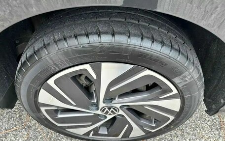 Volkswagen Bora, 2022 год, 1 513 000 рублей, 11 фотография