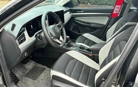 Volkswagen Bora, 2022 год, 1 513 000 рублей, 6 фотография