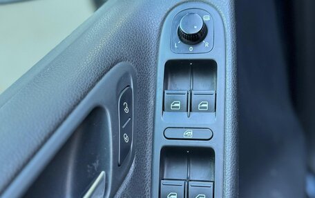 Volkswagen Golf VI, 2010 год, 540 000 рублей, 7 фотография