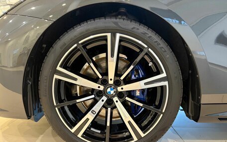 BMW 5 серия, 2025 год, 11 429 900 рублей, 9 фотография