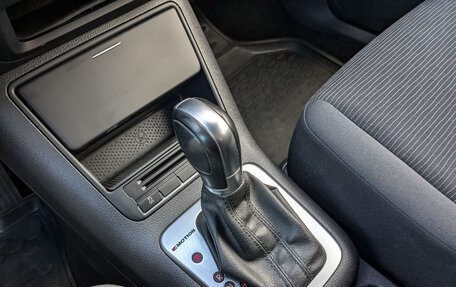 Volkswagen Tiguan I, 2016 год, 1 750 000 рублей, 27 фотография