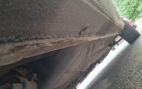 Chevrolet Lacetti, 2009 год, 300 000 рублей, 8 фотография