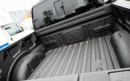 Ford F-150, 2025 год, 20 750 000 рублей, 11 фотография