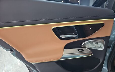Mercedes-Benz E-Класс, 2023 год, 9 300 000 рублей, 19 фотография