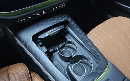 Mercedes-Benz E-Класс, 2023 год, 9 300 000 рублей, 32 фотография