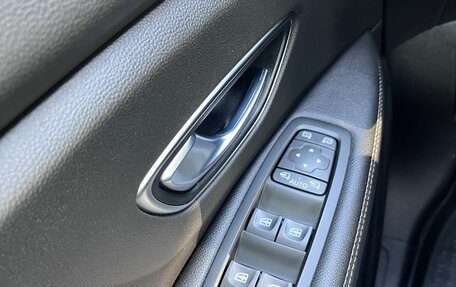 Renault Scenic IV, 2020 год, 1 999 999 рублей, 5 фотография
