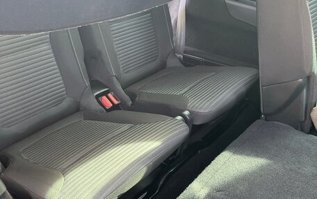 Renault Scenic IV, 2020 год, 1 999 999 рублей, 11 фотография