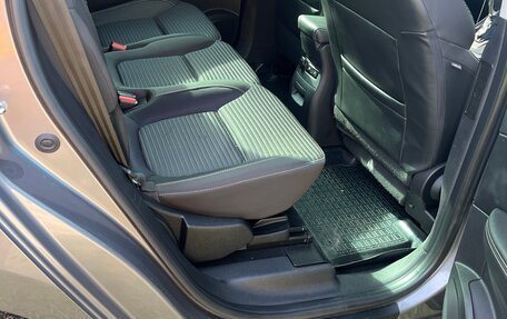 Renault Scenic IV, 2020 год, 1 999 999 рублей, 13 фотография