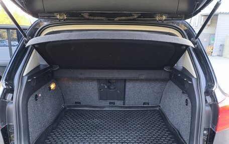 Volkswagen Tiguan I, 2011 год, 1 105 000 рублей, 14 фотография