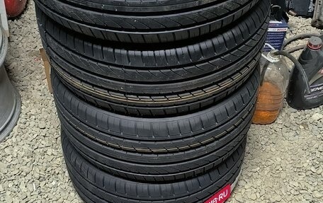 BMW 3 серия, 2000 год, 720 000 рублей, 7 фотография