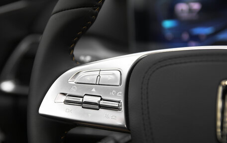 FAW Bestune T77, 2023 год, 2 036 000 рублей, 8 фотография