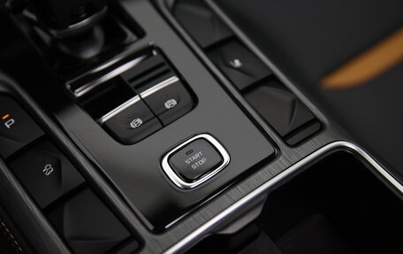 FAW Bestune T77, 2023 год, 2 036 000 рублей, 17 фотография