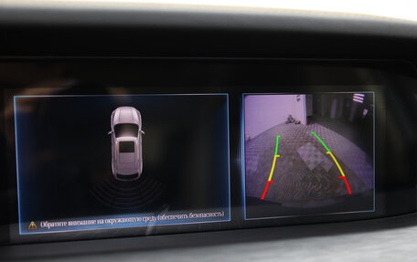 FAW Bestune T77, 2023 год, 2 036 000 рублей, 11 фотография