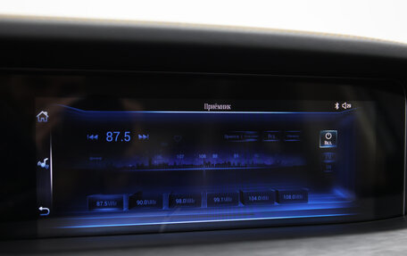 FAW Bestune T77, 2023 год, 2 036 000 рублей, 12 фотография