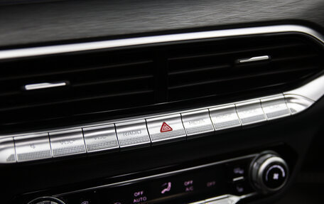 FAW Bestune T77, 2023 год, 2 036 000 рублей, 13 фотография