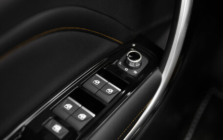 FAW Bestune T77, 2023 год, 2 036 000 рублей, 20 фотография