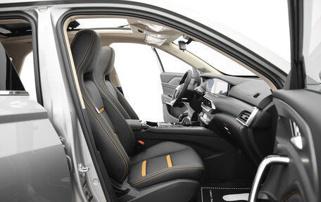 FAW Bestune T77, 2023 год, 2 036 000 рублей, 21 фотография