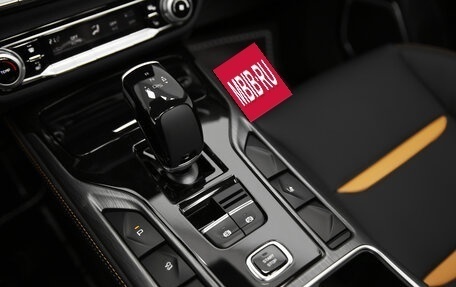 FAW Bestune T77, 2023 год, 2 036 000 рублей, 15 фотография