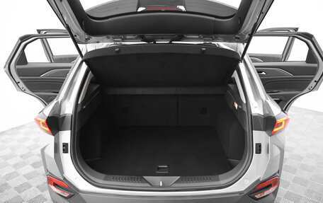 FAW Bestune T77, 2023 год, 2 036 000 рублей, 25 фотография