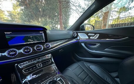 Mercedes-Benz CLS, 2018 год, 4 750 000 рублей, 9 фотография