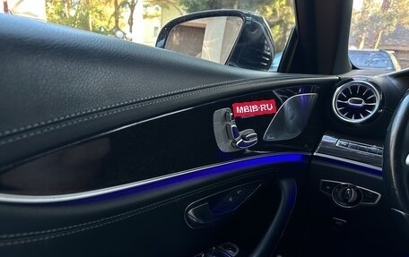 Mercedes-Benz CLS, 2018 год, 4 750 000 рублей, 11 фотография