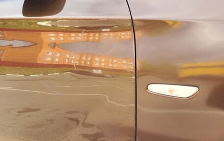 BMW X1, 2011 год, 1 200 000 рублей, 14 фотография