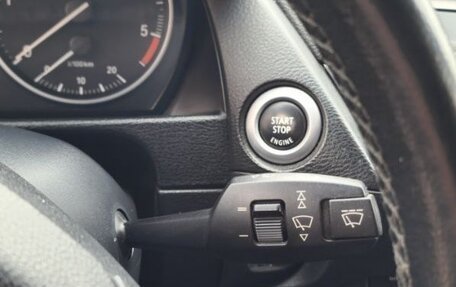 BMW X1, 2011 год, 1 200 000 рублей, 21 фотография